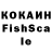 Альфа ПВП крисы CK Manas Mohapatra