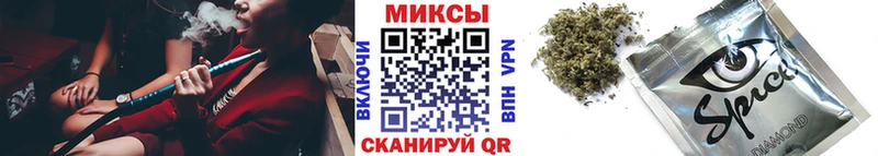 хочу   Белый  БУТИРАТ бутандиол 