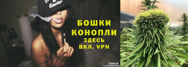 спиды Балабаново