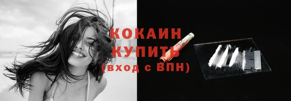 винт Баксан