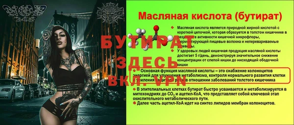 индика Балахна