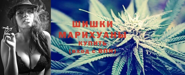 винт Баксан