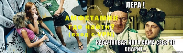 индика Балахна