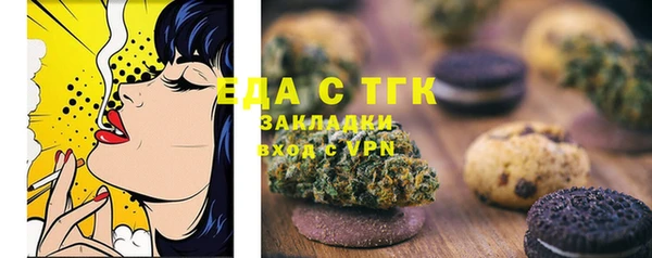 индика Балахна